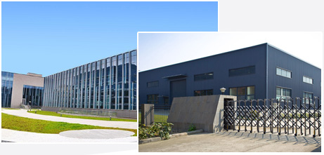 20年老品牌，500強(qiáng)企業(yè)強(qiáng)烈推薦